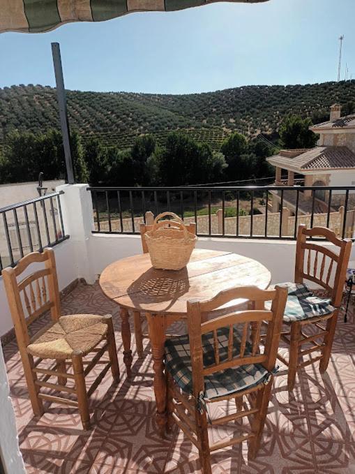 Villa Solente Benalua de Las Villas المظهر الخارجي الصورة