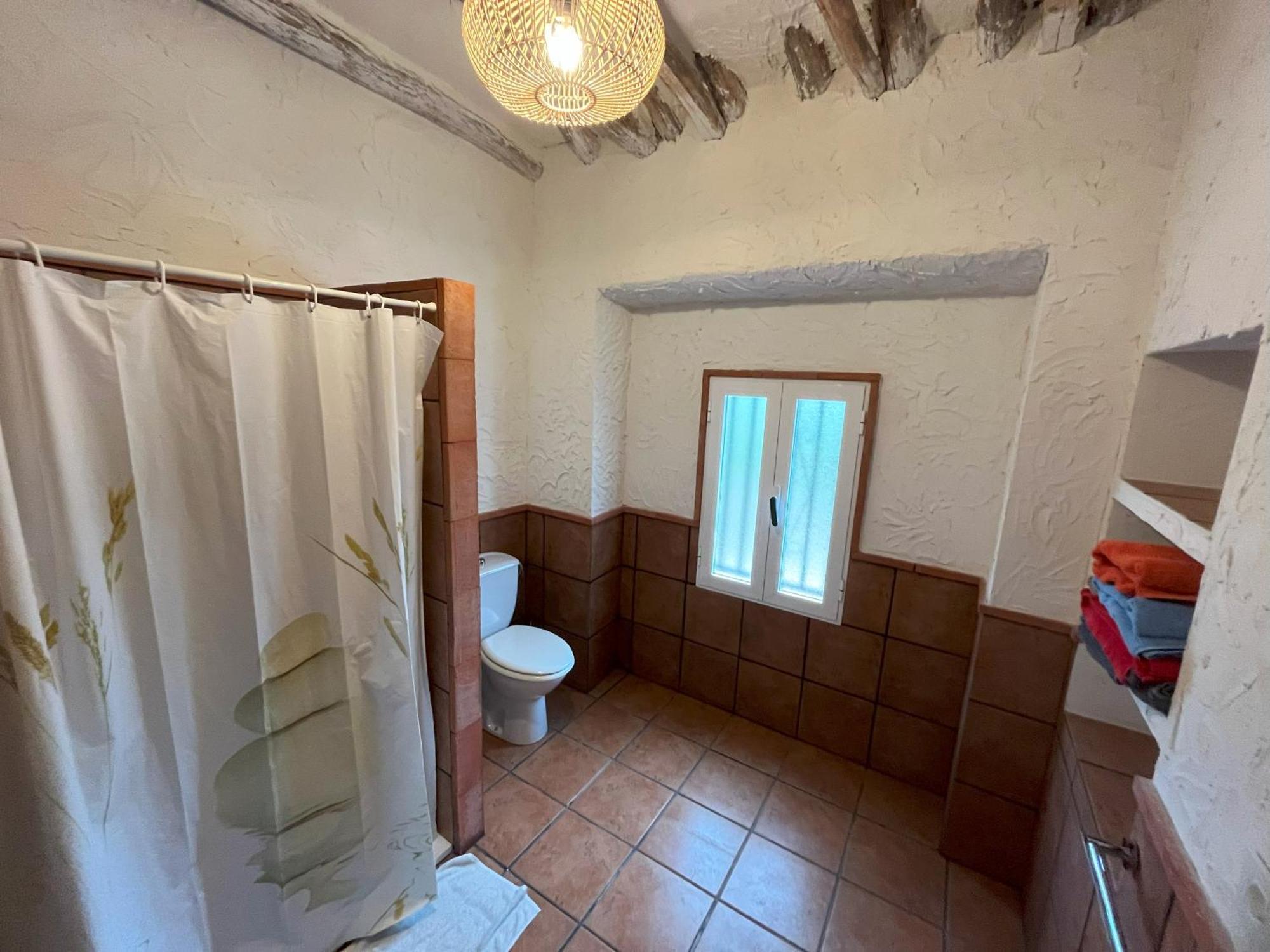 Villa Solente Benalua de Las Villas المظهر الخارجي الصورة